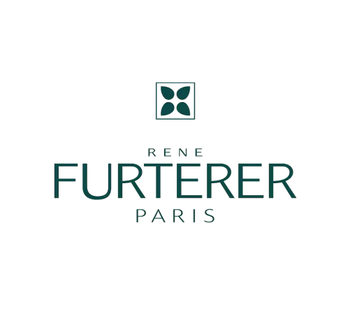 Logo de l'entreprise Rene Furterer