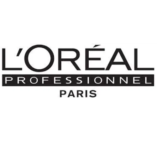 Logo de l'entreprise L'oréal